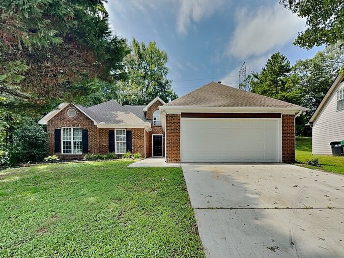 Photo - 11307 Astoria Dr