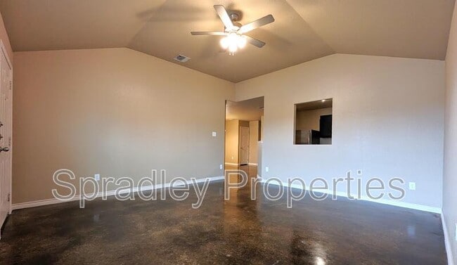 Photo - 1540 Brazos Rd