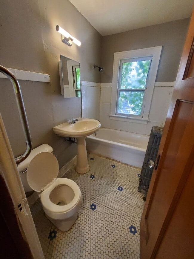 Photo - 4469 N 36th St Unidad 4469 Lower