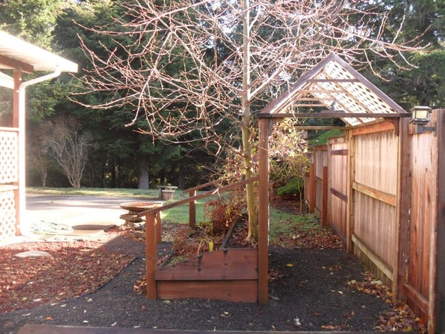 Photo - OWN878 Unidad 532 SE REEF AVE