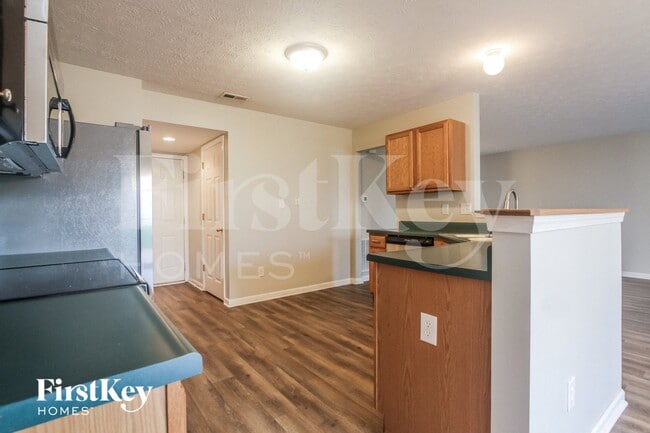 Photo - 9212 Timpani Way