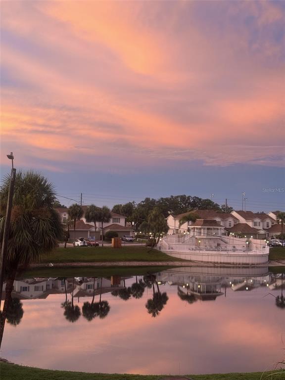 Photo - 6400 46th Ave N Unit 315