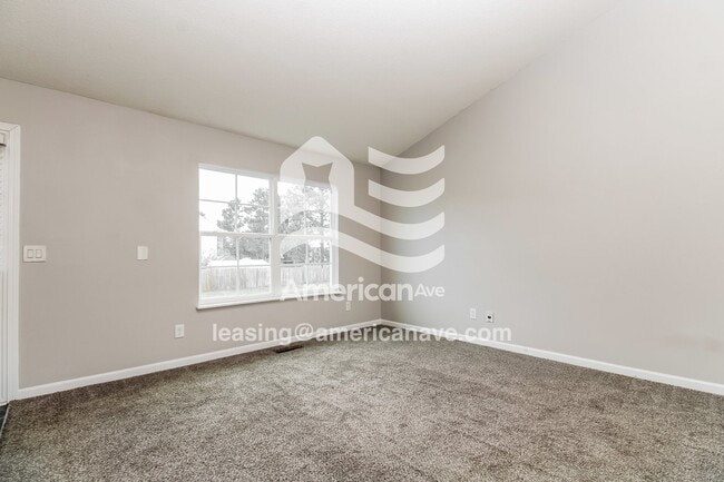 Photo - 314 Sandpine Rd