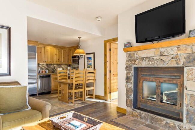 Photo - 457 Mountain Village Blvd Unit SI ID1490471P