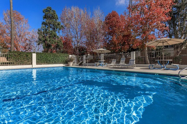 Photo - Sea Breeze Rental Townhomes
