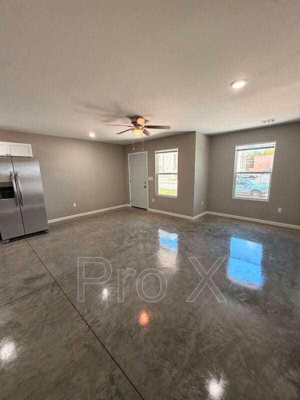 Photo - 514 S Byers Ave