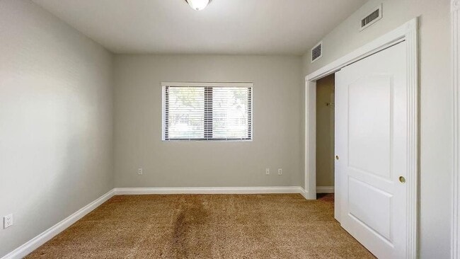 Photo - 4241 N Ocean Blvd Unit 101