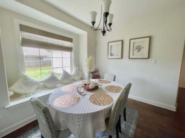Photo - 1264 Mountain Side Dr