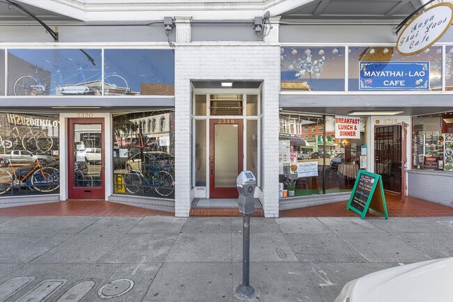 Photo - 2318 Santa Clara Ave Unit 2318 Santa Clara Ave #E - LU