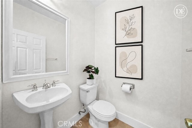 13953 Ellis Park Tr