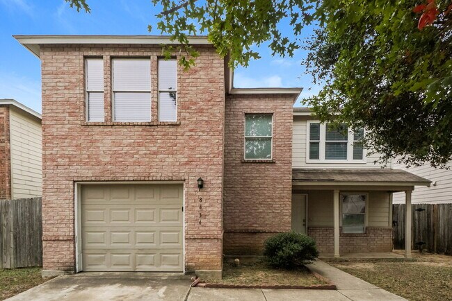 Building Photo - 8434 Adams Hill Dr