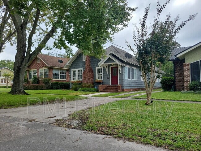 Photo - 1306 Challen Ave