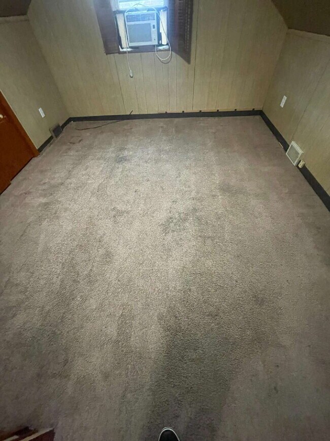 Photo - 149 Parkwood Rd