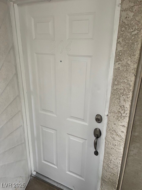 Photo - 5217 Caspian Springs Dr Unit 204