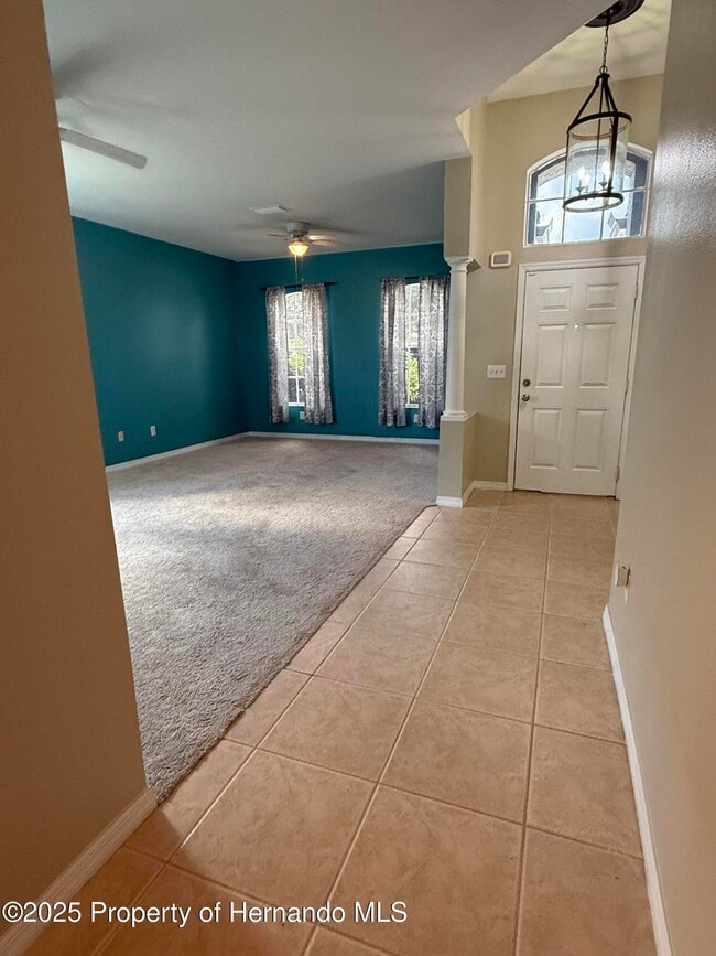 Photo - 184 Fairmont Dr