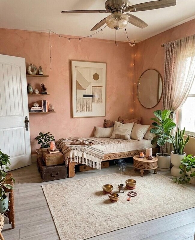 Photo - 1517 E Roosevelt St