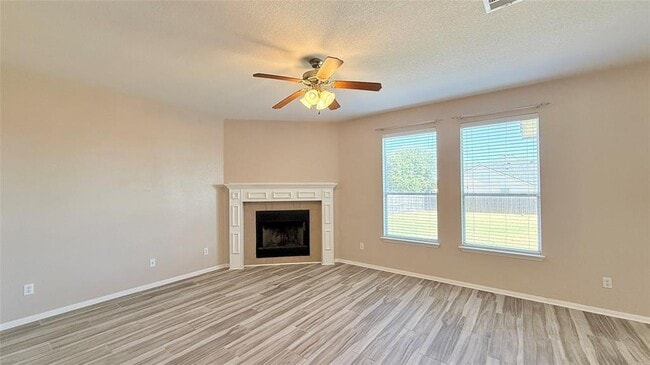 511 Taurus Dr