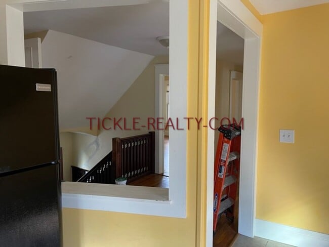 Photo - 37-37 Wellesley St Unidad 37 Wellesley