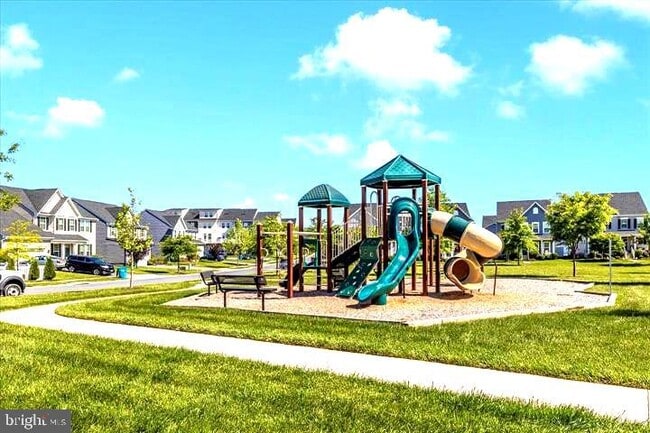 Photo - 6666 Ballenger Run Blvd