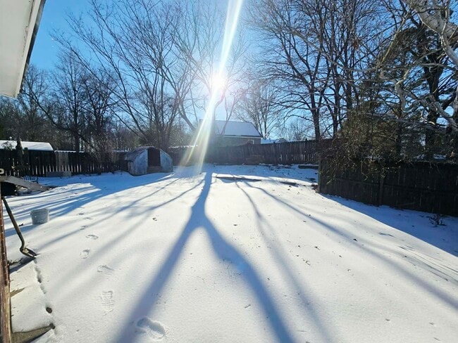 Photo - 7259 Northbrook Dr