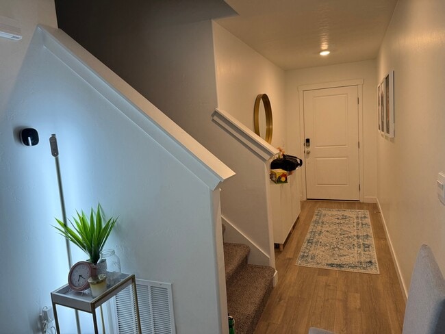 Photo - 3766 W 930 N