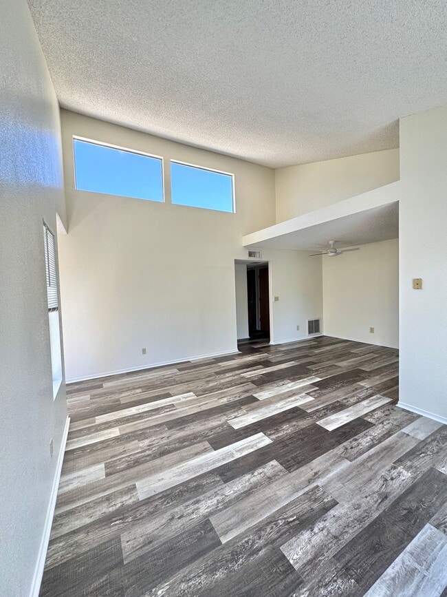 Photo - 2519 Sunny Slope Dr