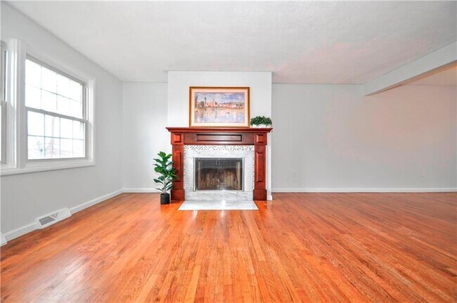 Photo - 1313 Star Ridge Dr