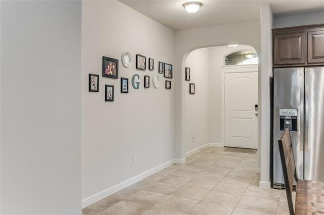 Photo - 9128 Stormcrow Dr