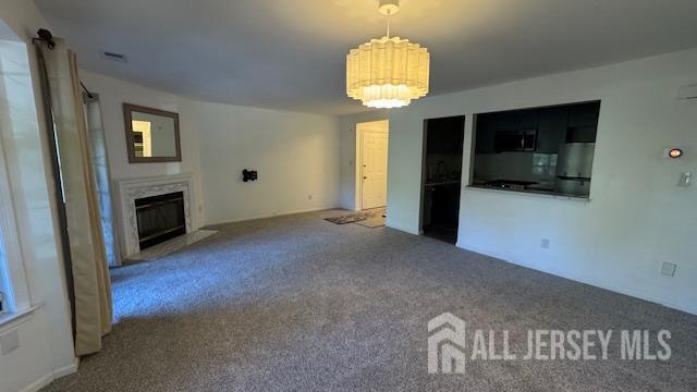 Photo - 1008 Woodhaven Dr