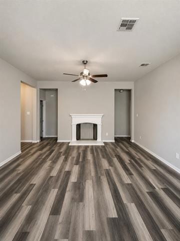 Photo - 2024 Belshire Ct