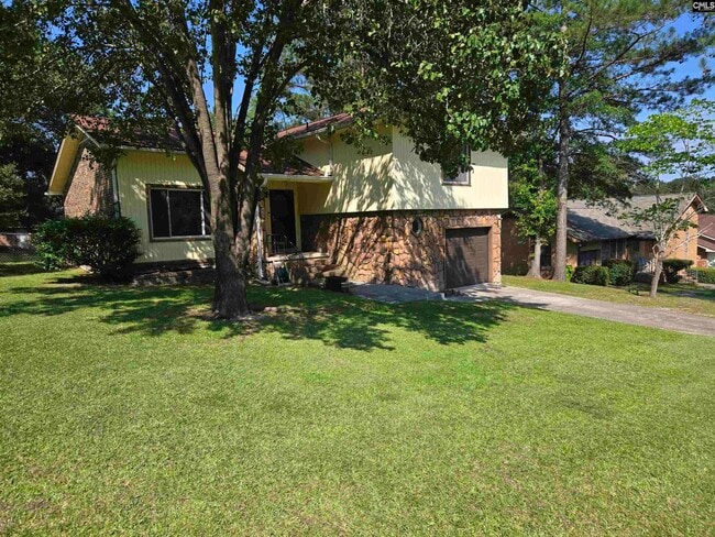 Photo - 116 Folkstone Rd