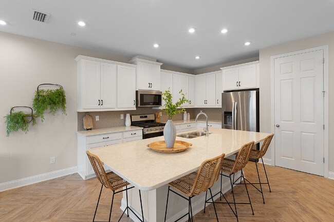 Photo - 3574 Marsh Reserve Blvd