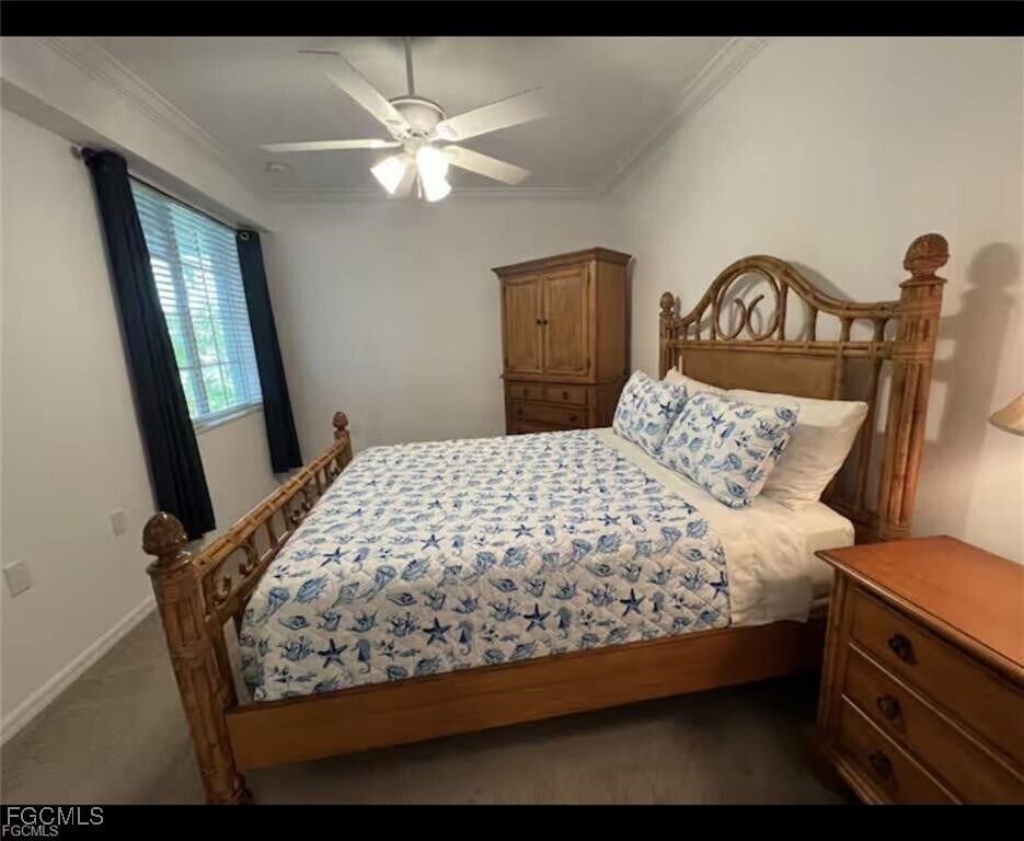 Photo - 43000 Greenway Blvd Unit 113