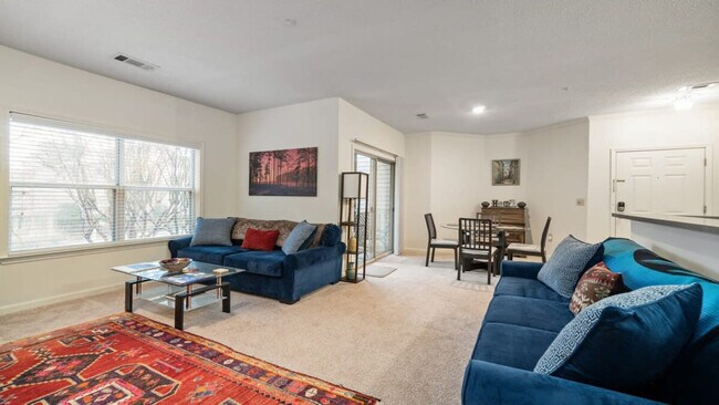 3250 Eastover Ridge Dr Unit SI ID1523808P
