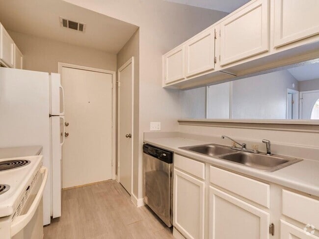 Building Photo - 9101 Japonica Ct Unit 1 Rental