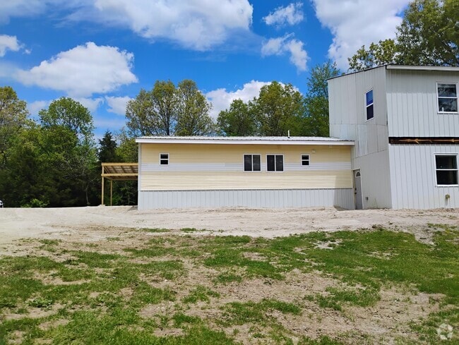 Building Photo - 339 Co Rd 139 Rental