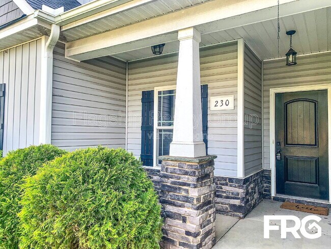 Photo - 230 Planters Ridge Dr