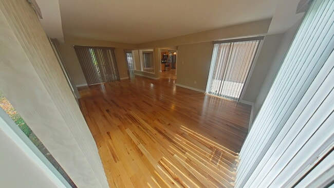 Photo - "Spacious 4-Bedroom Gem with 3 Full Baths ...