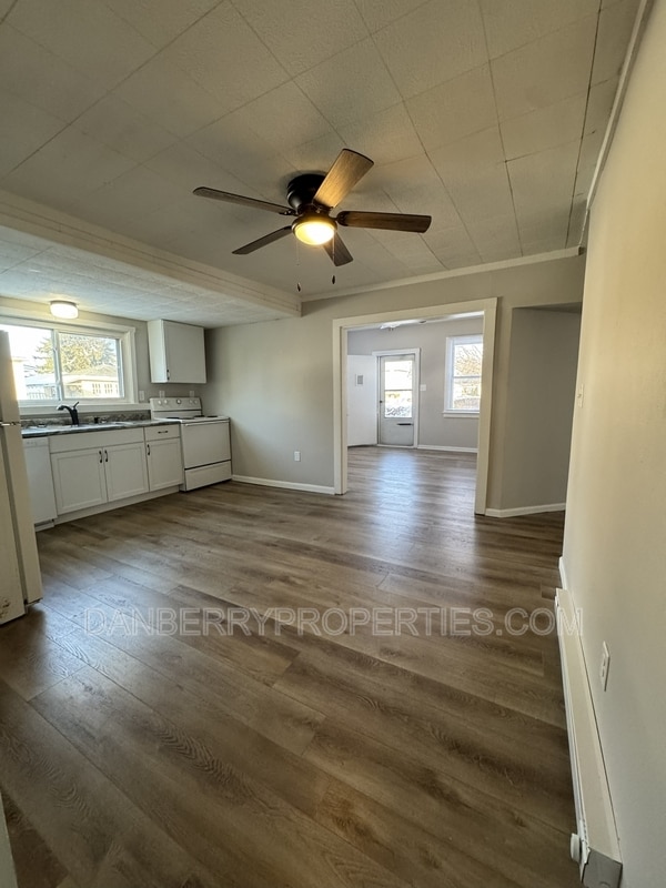 Photo - 600 South St