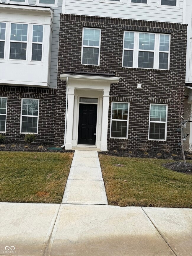 Photo - 14517 Pomona Ln