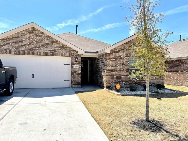 Building Photo - 4319 Cat Tail Wy Rental