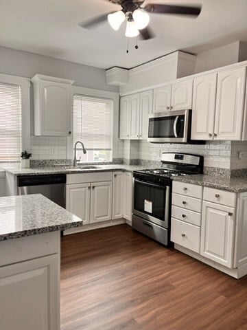 Photo - 686 River St Unit 1