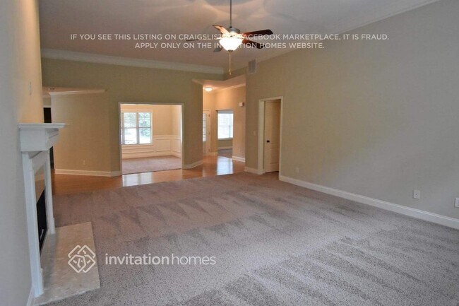 Photo - 680 Herring Rd