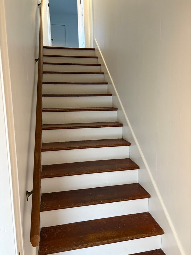 Photo - 1408 W Main St Unidad 2