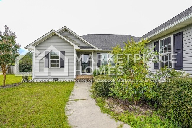 Photo - 510 Tyner Ave