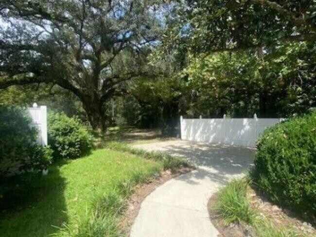 Building Photo - 4357 Maylor Rd Rental
