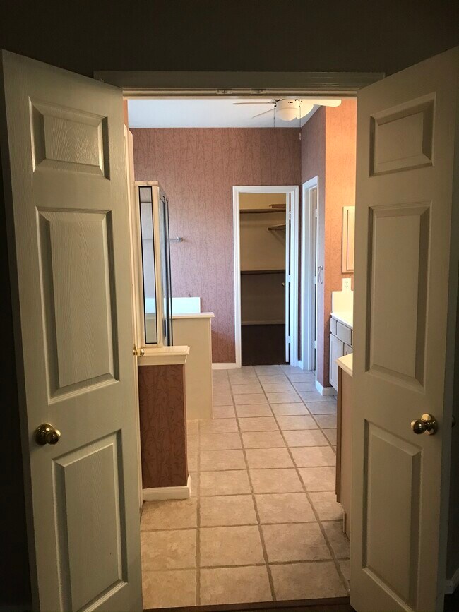 Photo - 18138 Delta Estates Ct