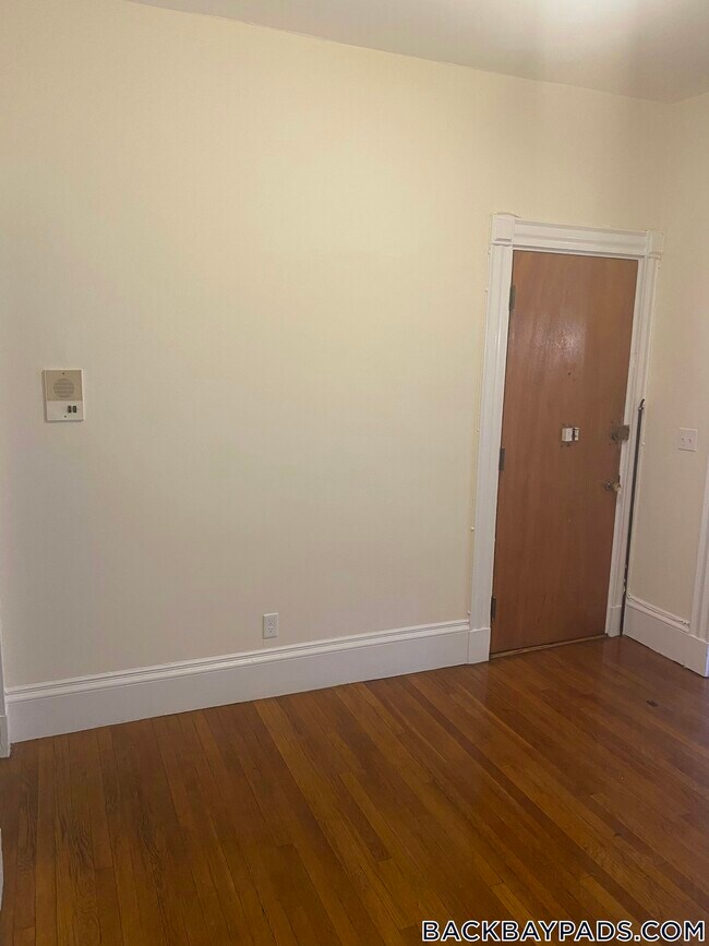 504 Beacon St Unit 61