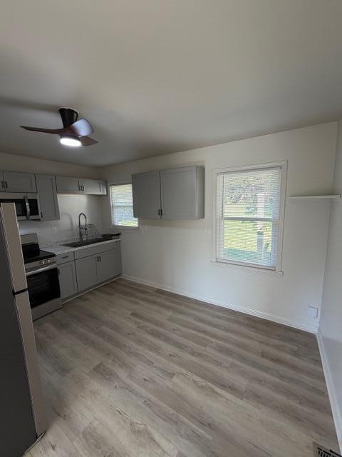 Photo - 2059 Deauville Dr