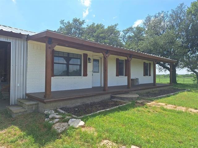 Building Photo - 12233 W Fm 8
